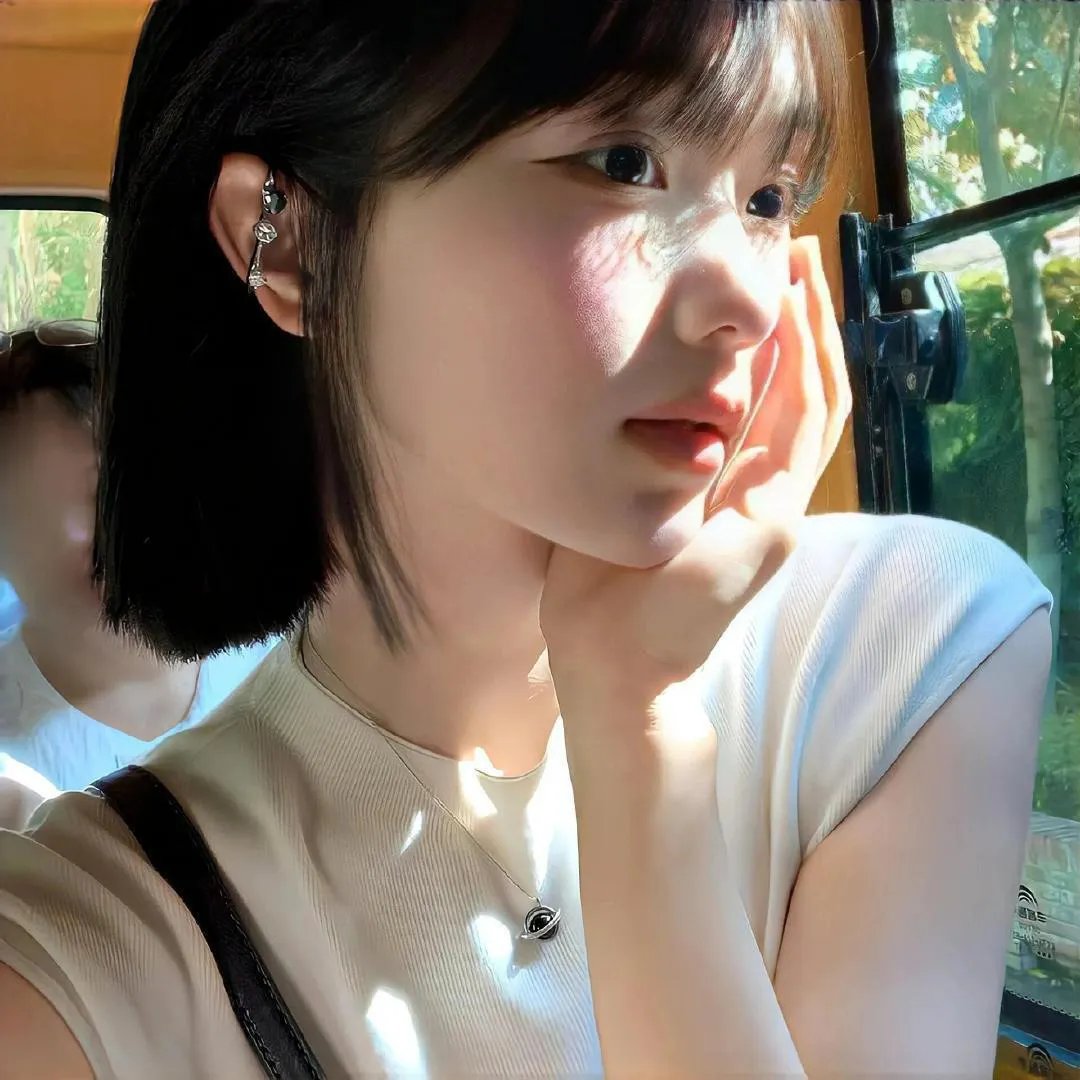 驴子巴达萨