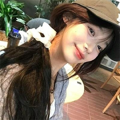 小时代:灵魂尽头