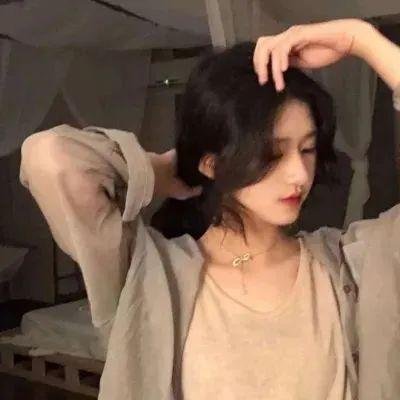 回到爱开始的地方