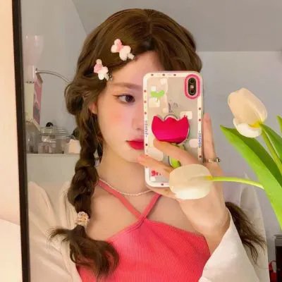 美容针