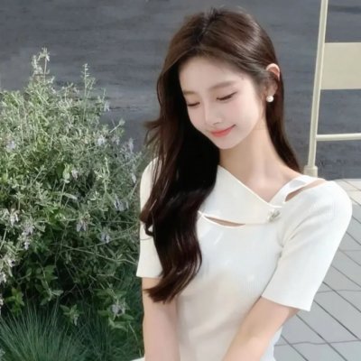 非常4女婿