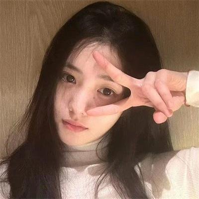 外婆的重托
