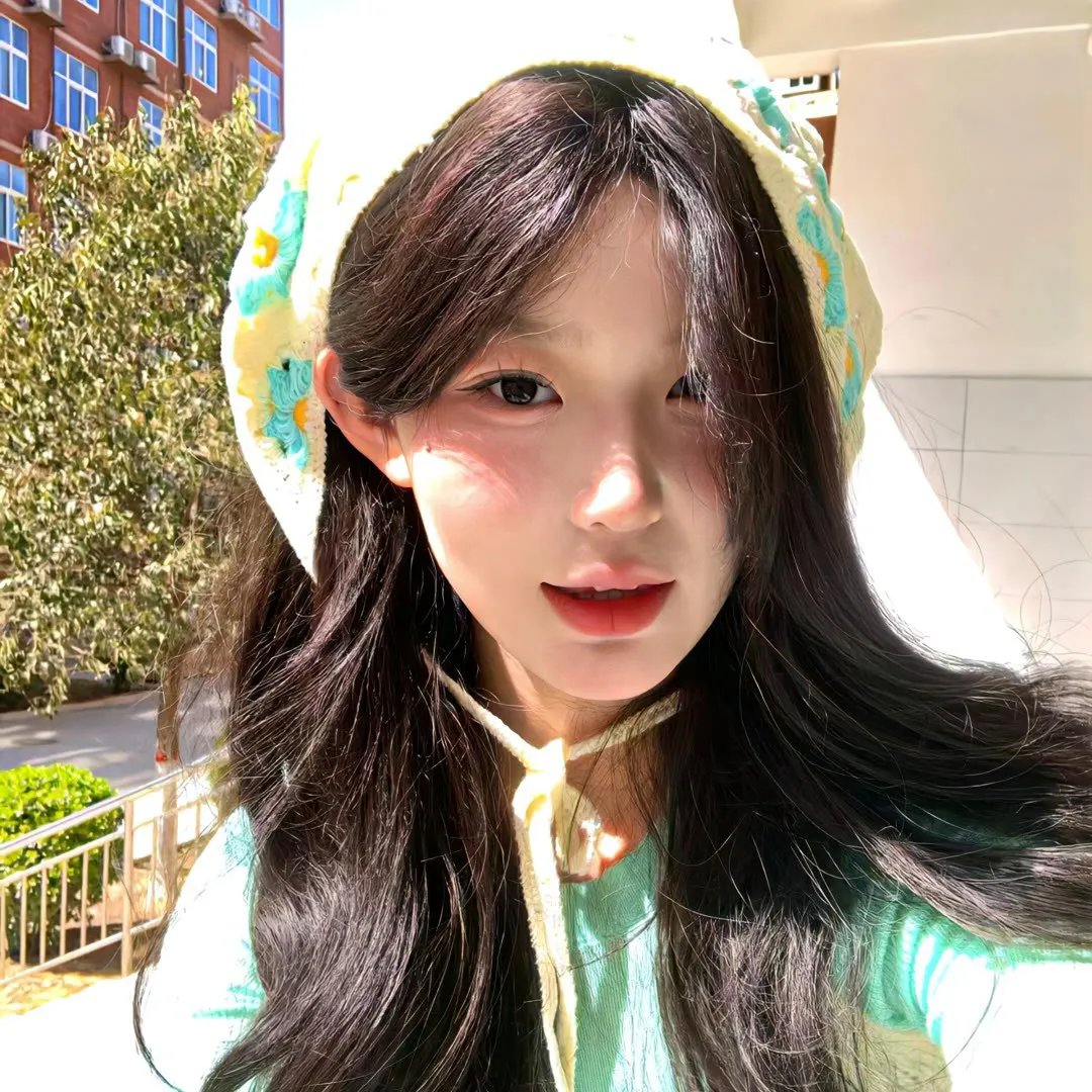 朱门孽种