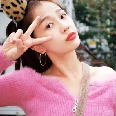 萝莉的爱与欲