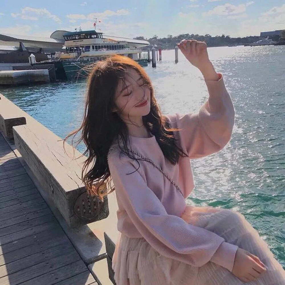 玛姬的计划
