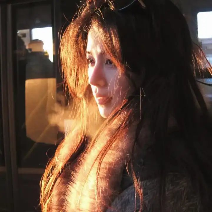 额外旅程