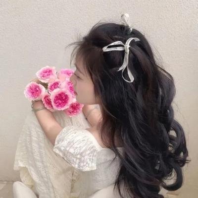 星际牛仔:天国之门