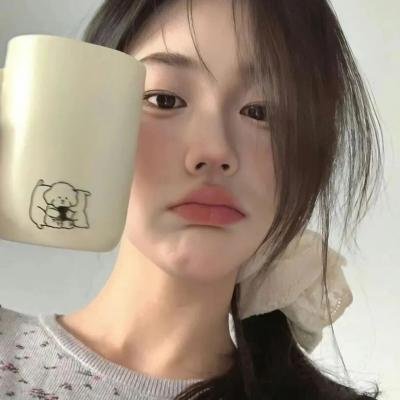 母狗