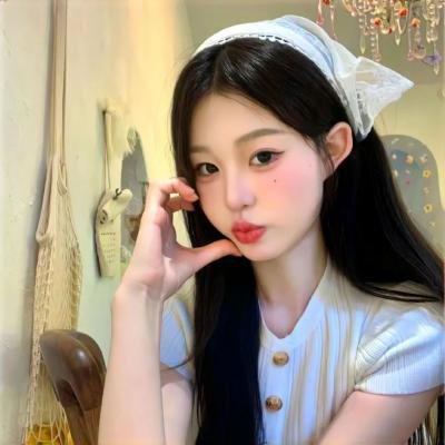 霍莉惊魂
