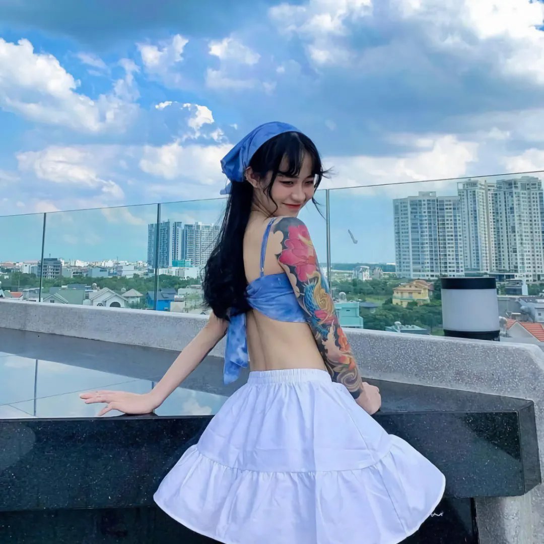 风的第一声呼吸