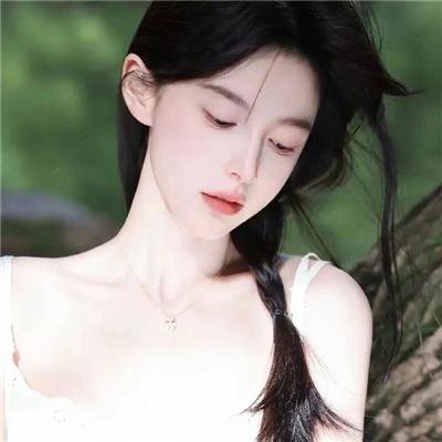 卡吉丽昂