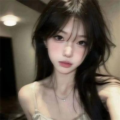 激情与谋杀