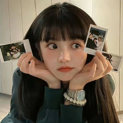 消失的豪门妻