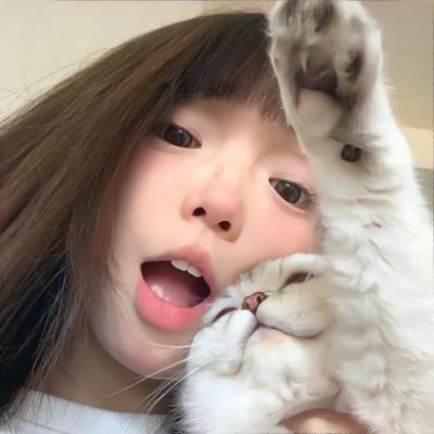 手卷烟