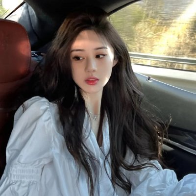 我们的日记