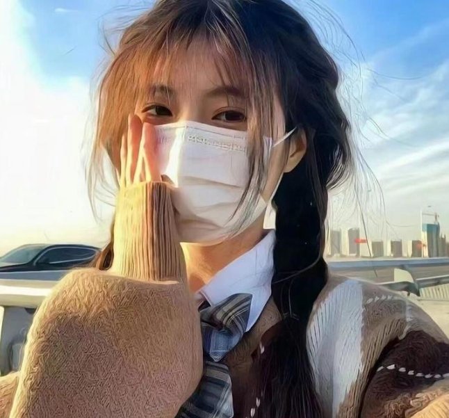 青春狂恋