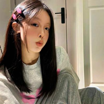 秘密的阴